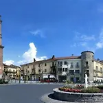 Apartment Casa - 8 Km Sacra Di San Michele