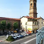 Casa - 8 Km Sacra Di San Michele Giaveno
