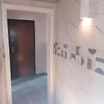 Casa - 8 Km Sacra Di San Michele * Giaveno
