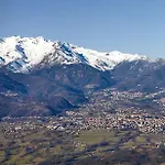 Casa - 8 Km Sacra Di San Michele *