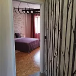 Apartment Casa - 8 Km Sacra Di San Michele Giaveno