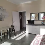 Casa - 8 Km Sacra Di San Michele Apartment Giaveno
