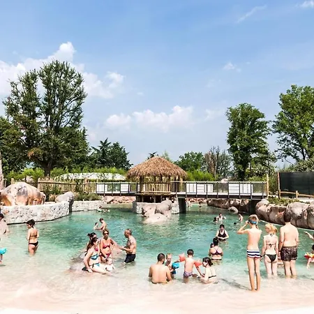 Appartement Casa - 8 Km Sacra Di San Michele Giaveno