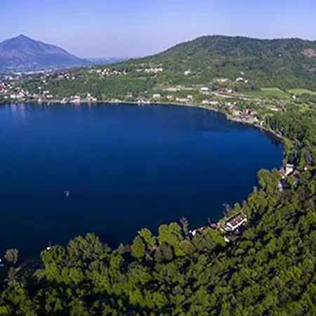 Casa - 8 Km Sacra Di San Michele Giaveno