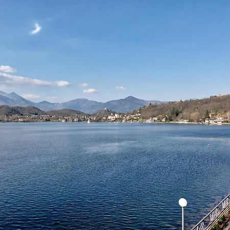 Apartment Casa - 8 Km Sacra Di San Michele Giaveno