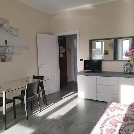 Casa - 8 Km Sacra Di San Michele Apartment Giaveno